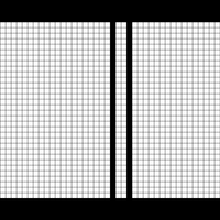 Art Guide