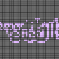 GHO13fIbsAAV-xM.png