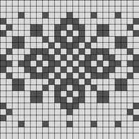 Grid 1.2