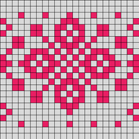 Grid 1.5