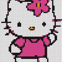 Copy of Copy of Hello-Kitty-PNG-Clipart.png
