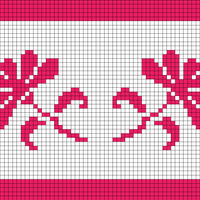 floral loop