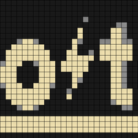 Boozted_Flat_Logo.png