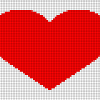 Heart_corazón.svg.png