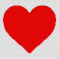 Heart_corazón.svg.png
