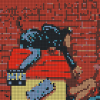 another version.png