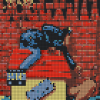 another version.png