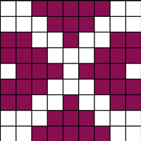 kilpi 2