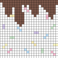 Sprinkles