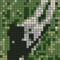 Screenshot_20240412-150030_Gallery.jpg