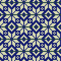 Copy of Johans väst