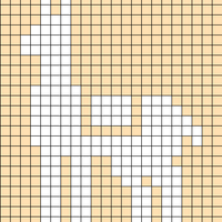 Llama