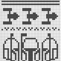 SW2