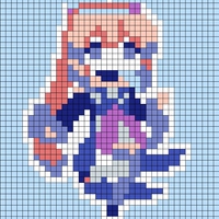 Kokomi