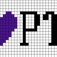 fgg