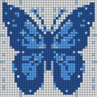 e01c2f16642ad683ce6d390bd971d53a.jpg