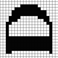 대지 1-100.jpg