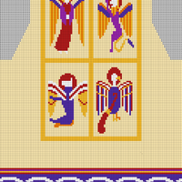 Waistcoat
