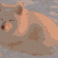 Screenshot_20240410-161005~2.png