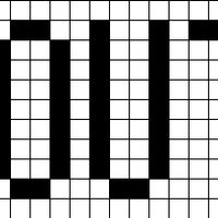 Say it. 