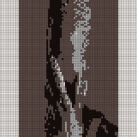 3F058B9C-07AC-46B4-89A5-DFCA8F377B35.jpeg