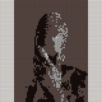 D6B0DBFA-64DD-4BC1-92EE-6A3EDADAD854.jpeg