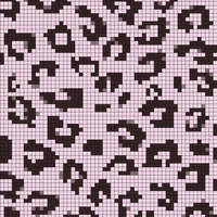IMG_6515.jpeg
