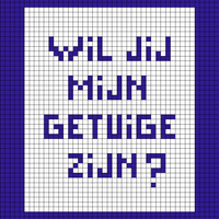 getuige groter