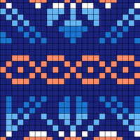 Test 1