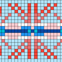 Test 2