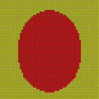 cirkel.png