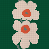 IMG_0118.png