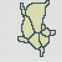 Hantkenina