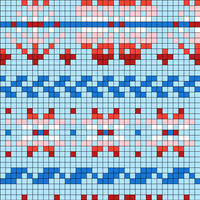 Test 3