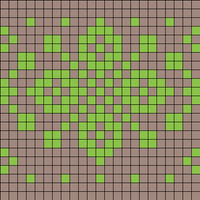 Grid 1.3