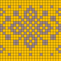 Grid 1.4