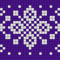 Grid 1.6