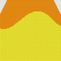 wavypattern.jpg