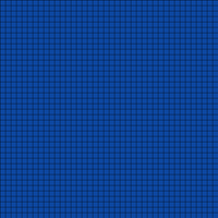 small dot