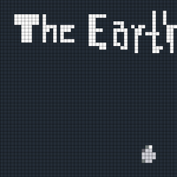 Screen Shot 2024-04-14 at 1.25.06 PM.png