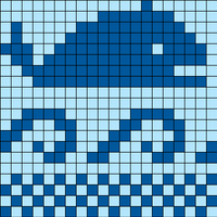 baleine
