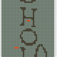 Screen Shot 2024-04-14 at 2.06.04 PM.png