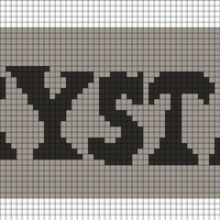 Screen Shot 2024-04-14 at 2.32.50 PM.png