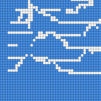 Screenshot_20240414_172950_Chrome.jpg