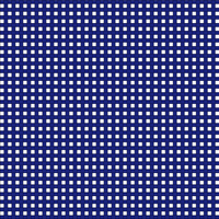 Copy of  Mosaic Base  57 X 65