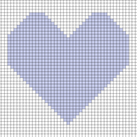 Hearts