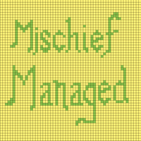 Mischief