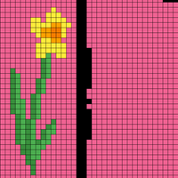 daffodil