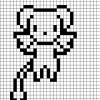 Kero