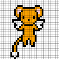 Copy of Kero